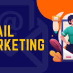 Master Email Marketing Tactics to Skyrocket Your Business Growth