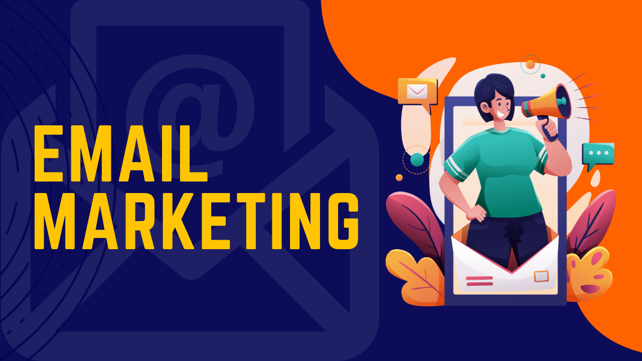 Master Email Marketing Tactics to Skyrocket Your Business Growth