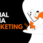 Unleashing the Power of Social Media: Mastering Effective Marketing Strategies