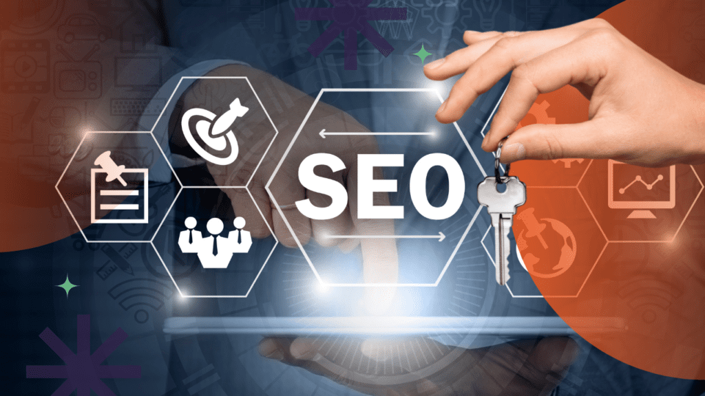 Unlock SEO Secrets: Master Optimization Techniques to Dominate Search Rankings