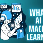 AI for beginners